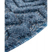 High-Low Pile Latisse Textured Outdoor LTO02 2' x 3' Area Rug