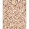 High-Low Pile Latisse Textured Outdoor LTO02 2' x 3' Area Rug