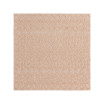 High-Low Pile Latisse Textured Outdoor LTO02 2' x 3' Area Rug