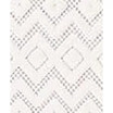 High-Low Pile Latisse Textured Outdoor LTO02 2' x 3' Area Rug