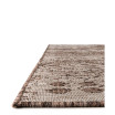 Outdoor Pursuits ODP01 2' x 3' Area Rug