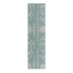 Outdoor Pursuits ODP01 2' x 3' Area Rug