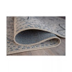 Nassau 415 Blue 5' x 7' Outdoor Area Rug