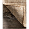 Cabana GBCB02B 2' x 8' Runner Outdoor Area Rug