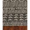 Provo 5761 2'7" x 3'11" Outdoor Area Rug