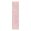 High-Low Pile Latisse Textured Outdoor LTO01 2' x 3' Area Rug
