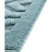 High-Low Pile Latisse Textured Outdoor LTO01 2' x 3' Area Rug