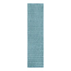 High-Low Pile Latisse Textured Outdoor LTO01 2' x 3' Area Rug