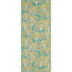 Malibu Outdoor Ginko 2'5" x 6' Area Rug