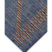 Avena Diamond Stripe Area Rug