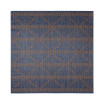 Avena Diamond Stripe Area Rug