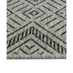 Bacalar BAC02 2' x 3' Outdoor Area Rug