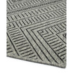 Bacalar BAC02 2' x 3' Outdoor Area Rug