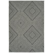 Bacalar BAC02 2' x 3' Outdoor Area Rug