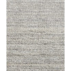 Seacrest SC100 Area Rug