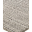 Seacrest SC100 Area Rug