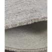 Seacrest SC100 Area Rug