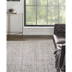 Seacrest SC100 Area Rug