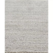 Seacrest SC100 Area Rug