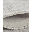 Seacrest SC100 Area Rug