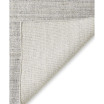 Seacrest SC100 Area Rug