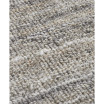Seacrest SC100 Area Rug
