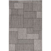 Provo 5769 2'7" x 3'11" Outdoor Area Rug