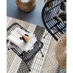 Dodds 5559 Area Rug