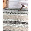 Dodds 5559 Area Rug