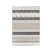 Dodds 5559 Area Rug
