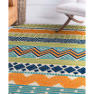Dodds 5559 Area Rug