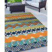 Dodds 5559 Area Rug