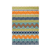 Dodds 5559 Area Rug