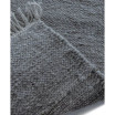 Azteca Outdoor 3500 3' x 5' Area Rug