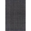 Sycamore SYC-2302 2" x 3' Outdoor Area Rug