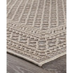 Haven HVN81599 5' x 7' Outdoor Area Rug