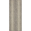Malibu Outdoor Antelope Hide 2'5" x 6' Area Rug