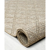 Oliva OLIVA82119 5' x 7' Outdoor Area Rug