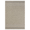 Oliva OLIVA82119 5' x 7' Outdoor Area Rug