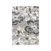 Dodds 5566 Area Rug