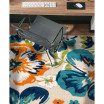 Dodds 5566 Area Rug