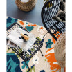 Dodds 5566 Area Rug