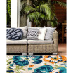 Dodds 5566 Area Rug