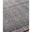 Sycamore SYC-2303 2" x 3' Outdoor Area Rug