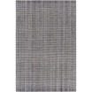 Sycamore SYC-2303 2" x 3' Outdoor Area Rug