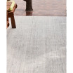 Seacrest Vivid SV100 Area Rug
