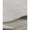 Seacrest Vivid SV100 Area Rug