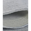 Seacrest Vivid SV100 Area Rug