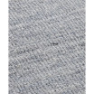 Seacrest Vivid SV100 Area Rug