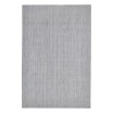 Seacrest Vivid SV100 Area Rug